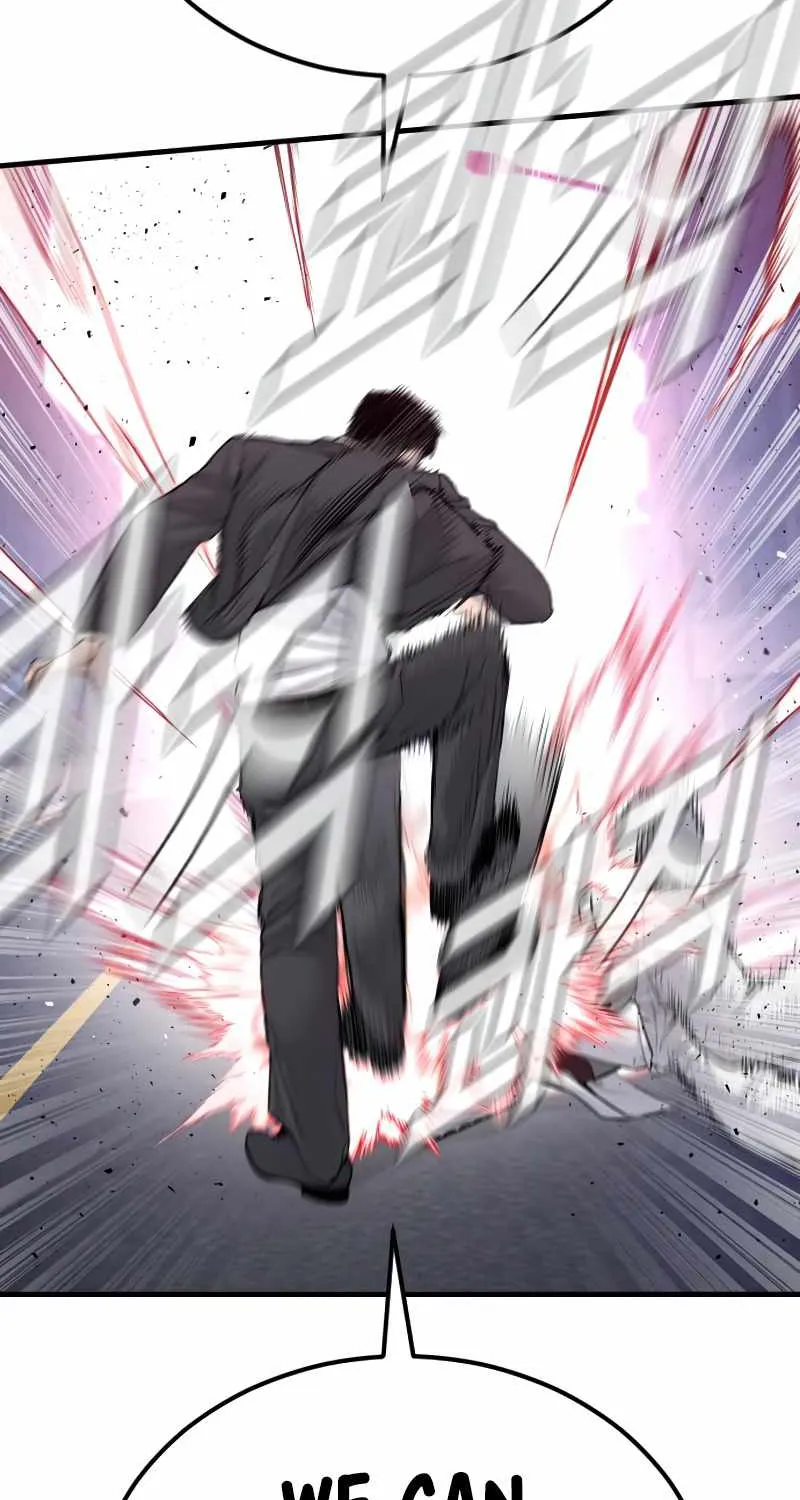 Read Director Kim chapter 59 image 44 on Lezhin