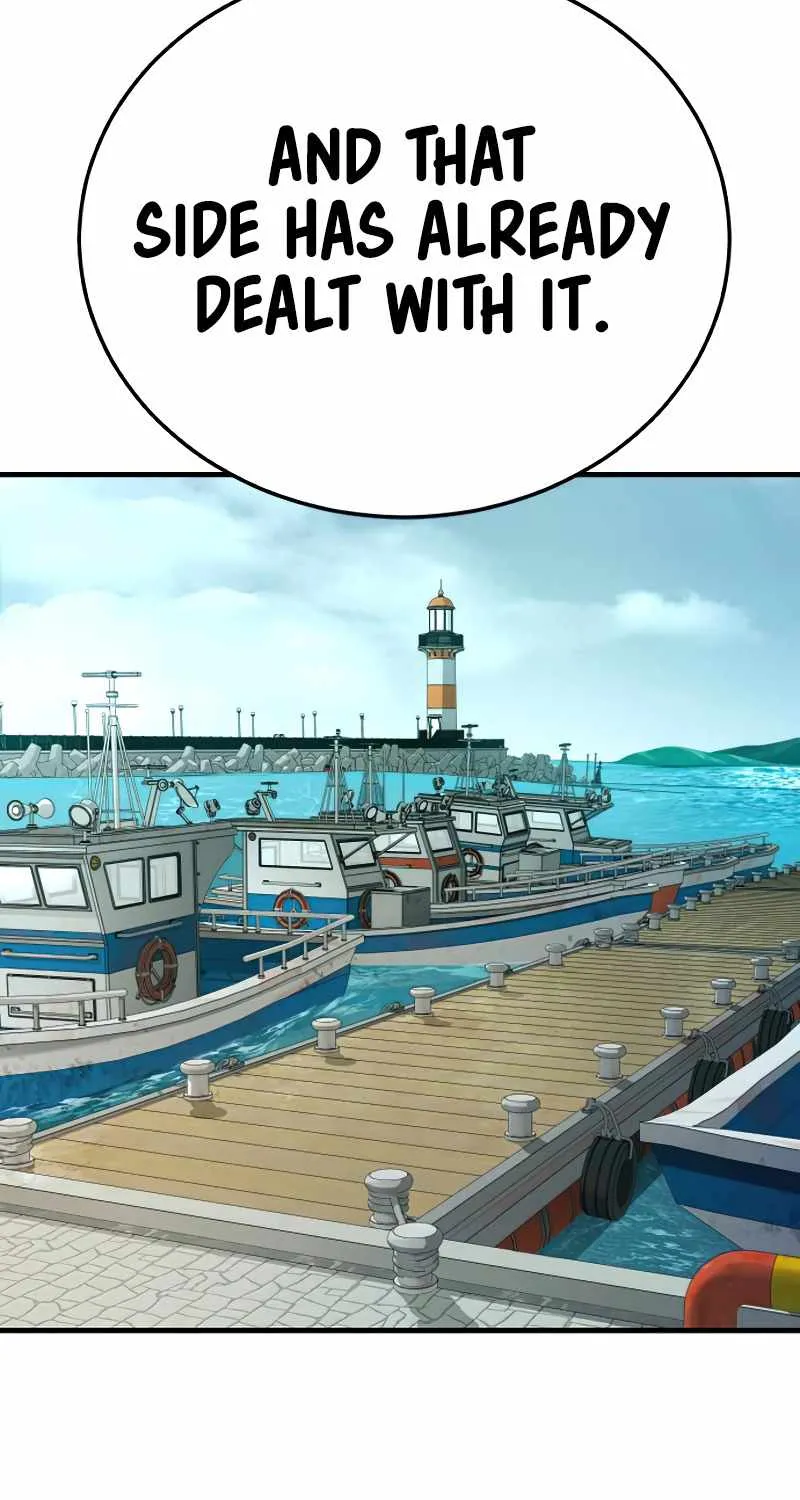 Read Director Kim chapter 59 image 46 on Lezhin