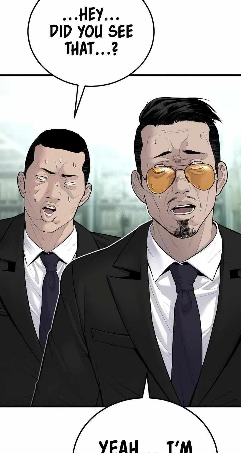 Read Director Kim chapter 59 image 48 on Lezhin