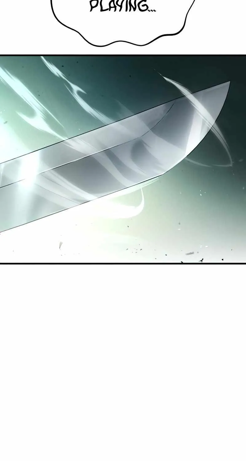 Read Director Kim chapter 59 image 50 on Lezhin
