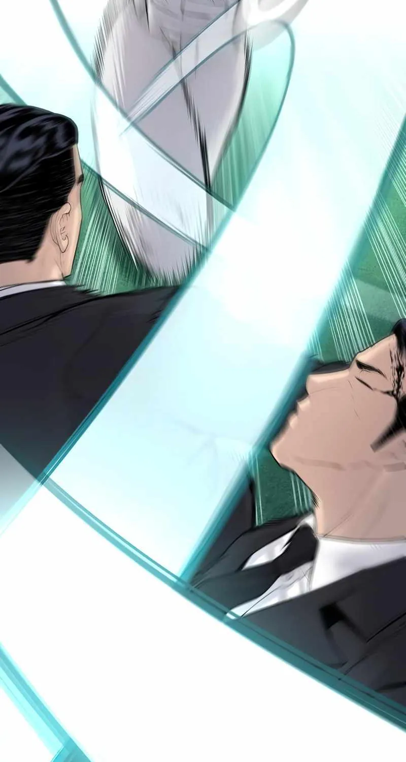 Read Director Kim chapter 59 image 53 on Lezhin