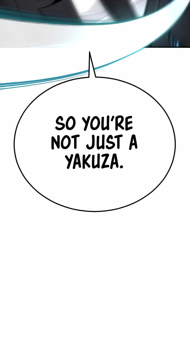 Read Director Kim chapter 59 image 56 on Lezhin