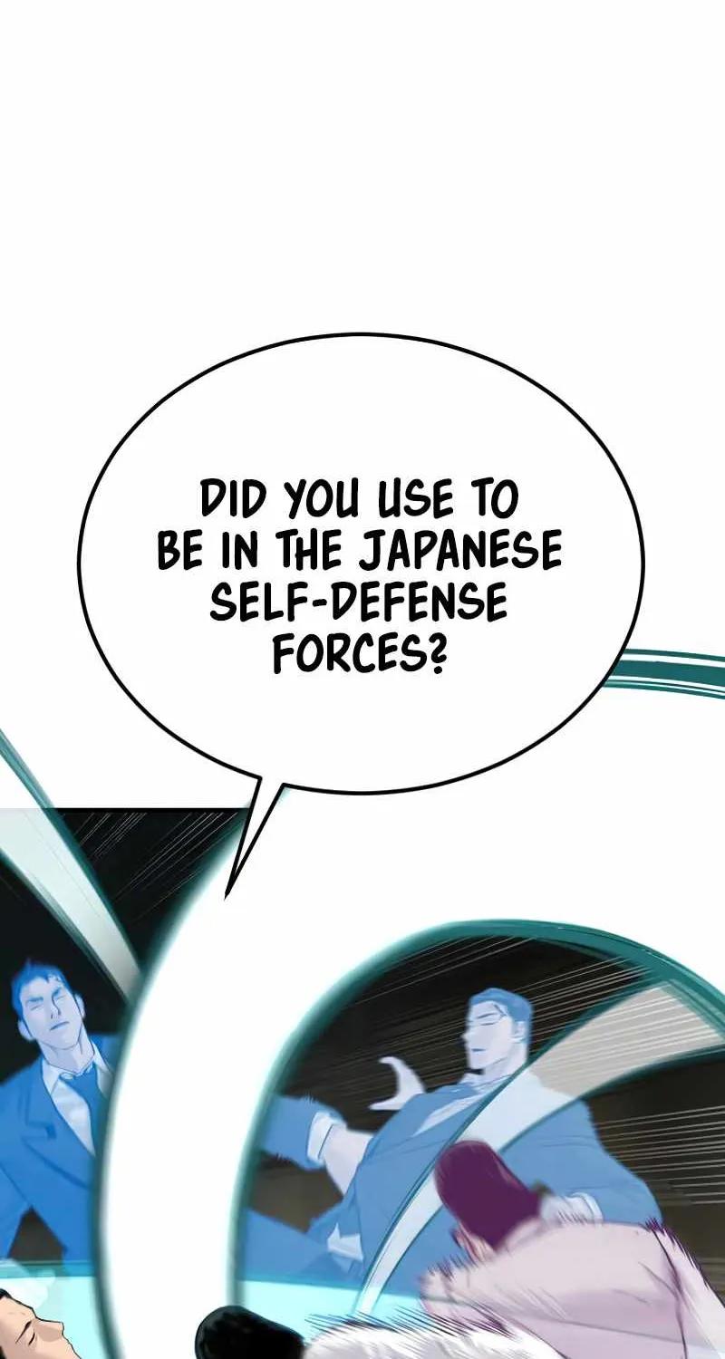Read Director Kim chapter 59 image 57 on Lezhin
