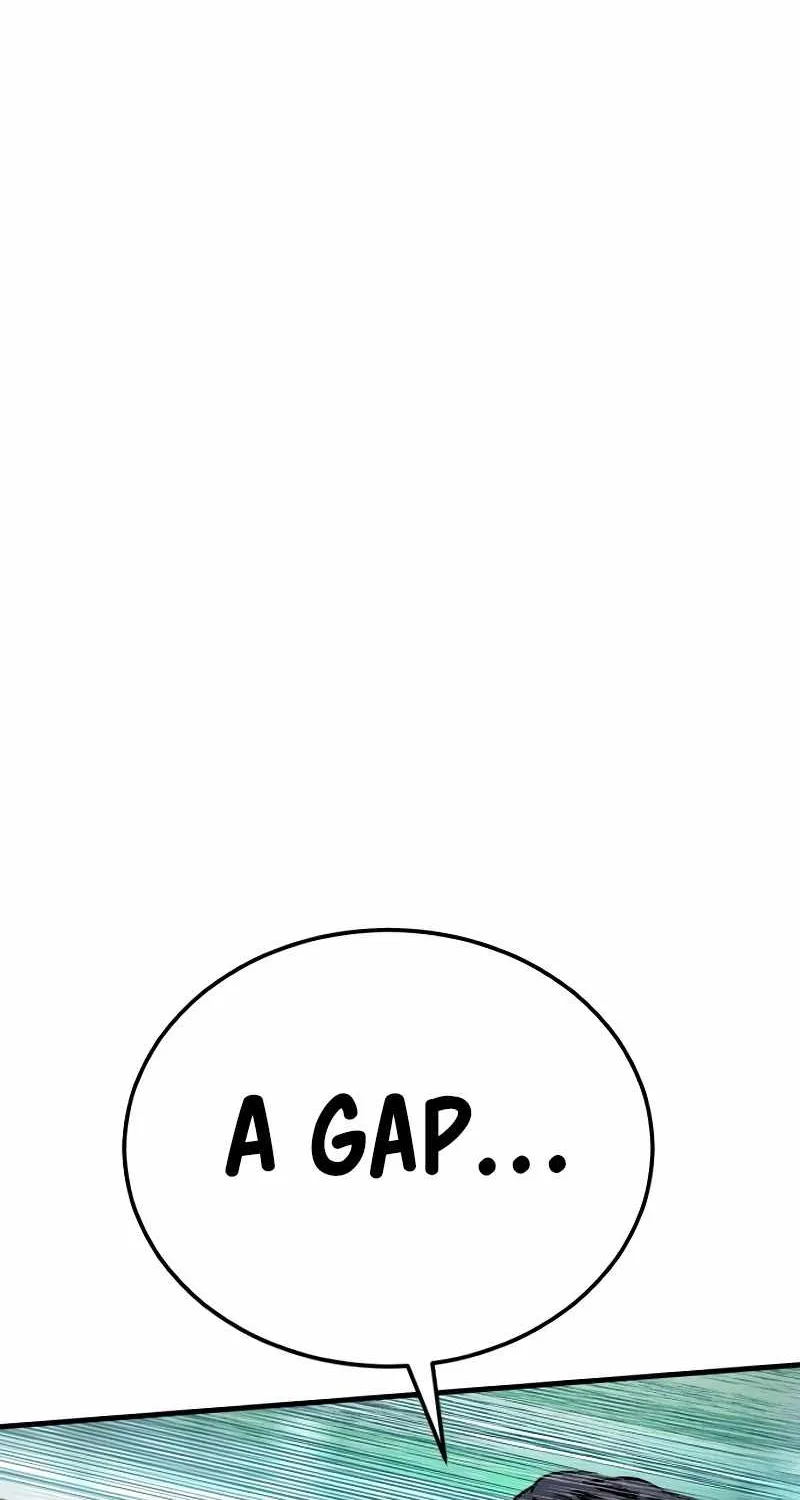 Read Director Kim chapter 59 image 59 on Lezhin