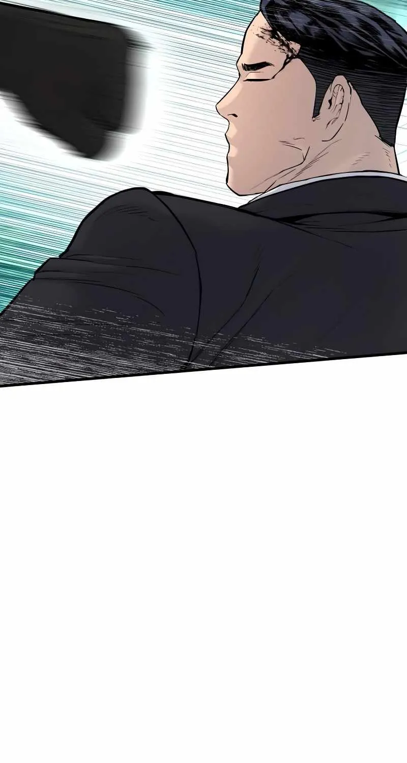 Read Director Kim chapter 59 image 60 on Lezhin
