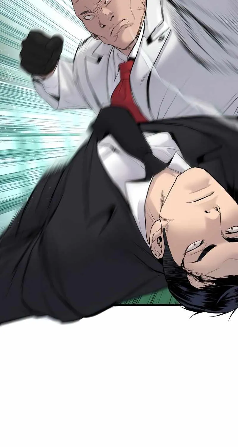 Read Director Kim chapter 59 image 63 on Lezhin
