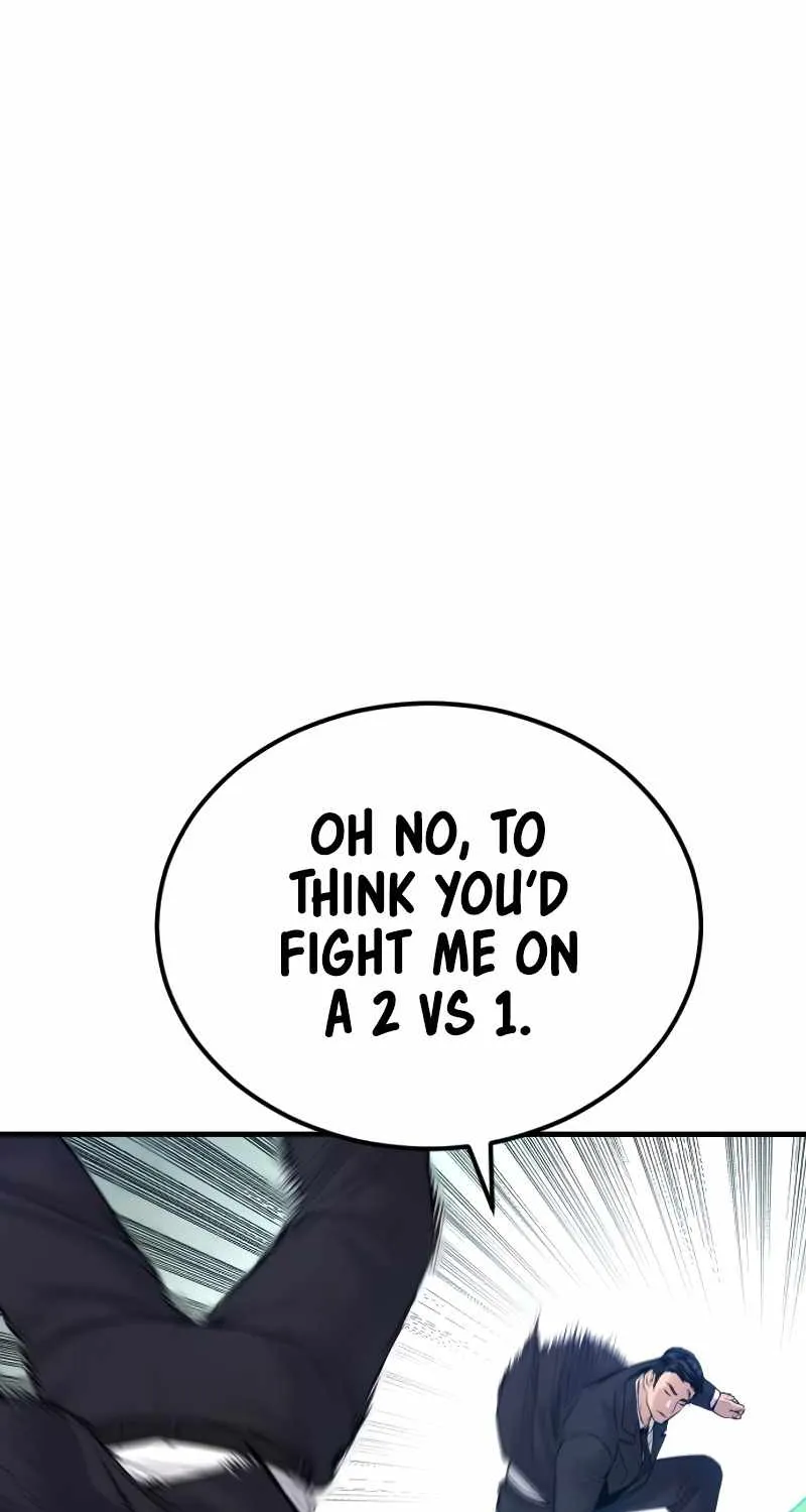 Read Director Kim chapter 59 image 64 on Lezhin