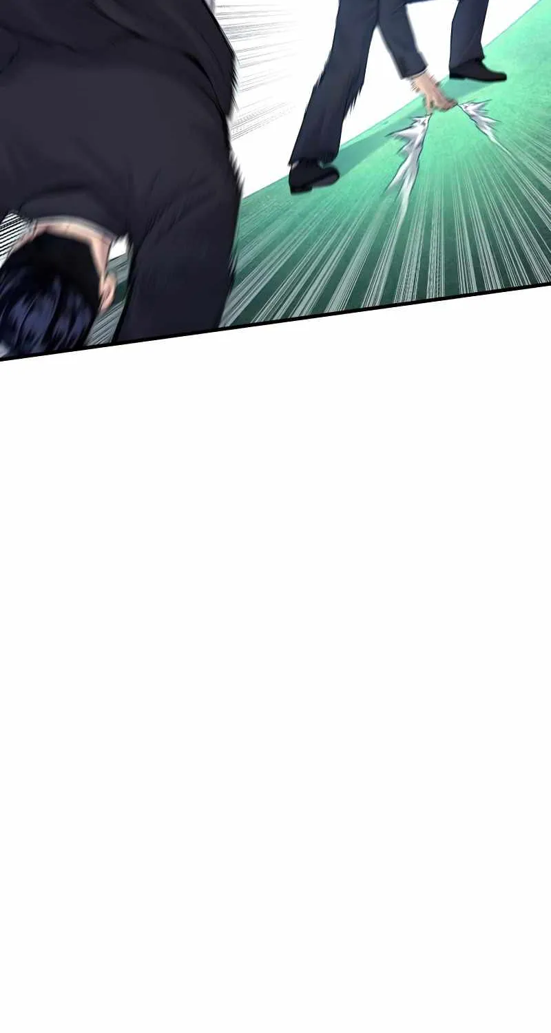Read Director Kim chapter 59 image 65 on Lezhin