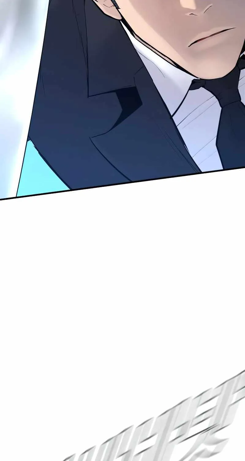 Read Director Kim chapter 59 image 67 on Lezhin