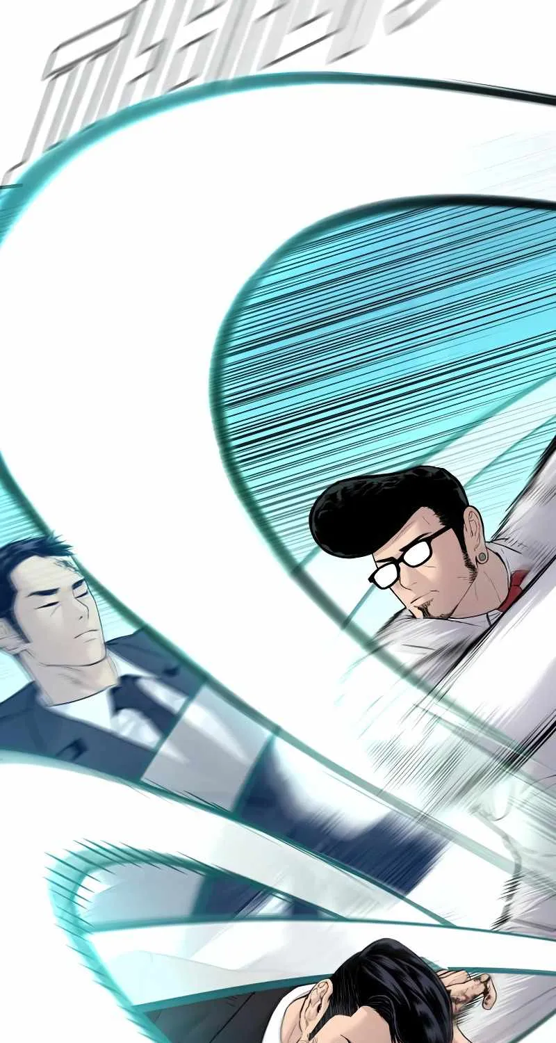 Read Director Kim chapter 59 image 68 on Lezhin