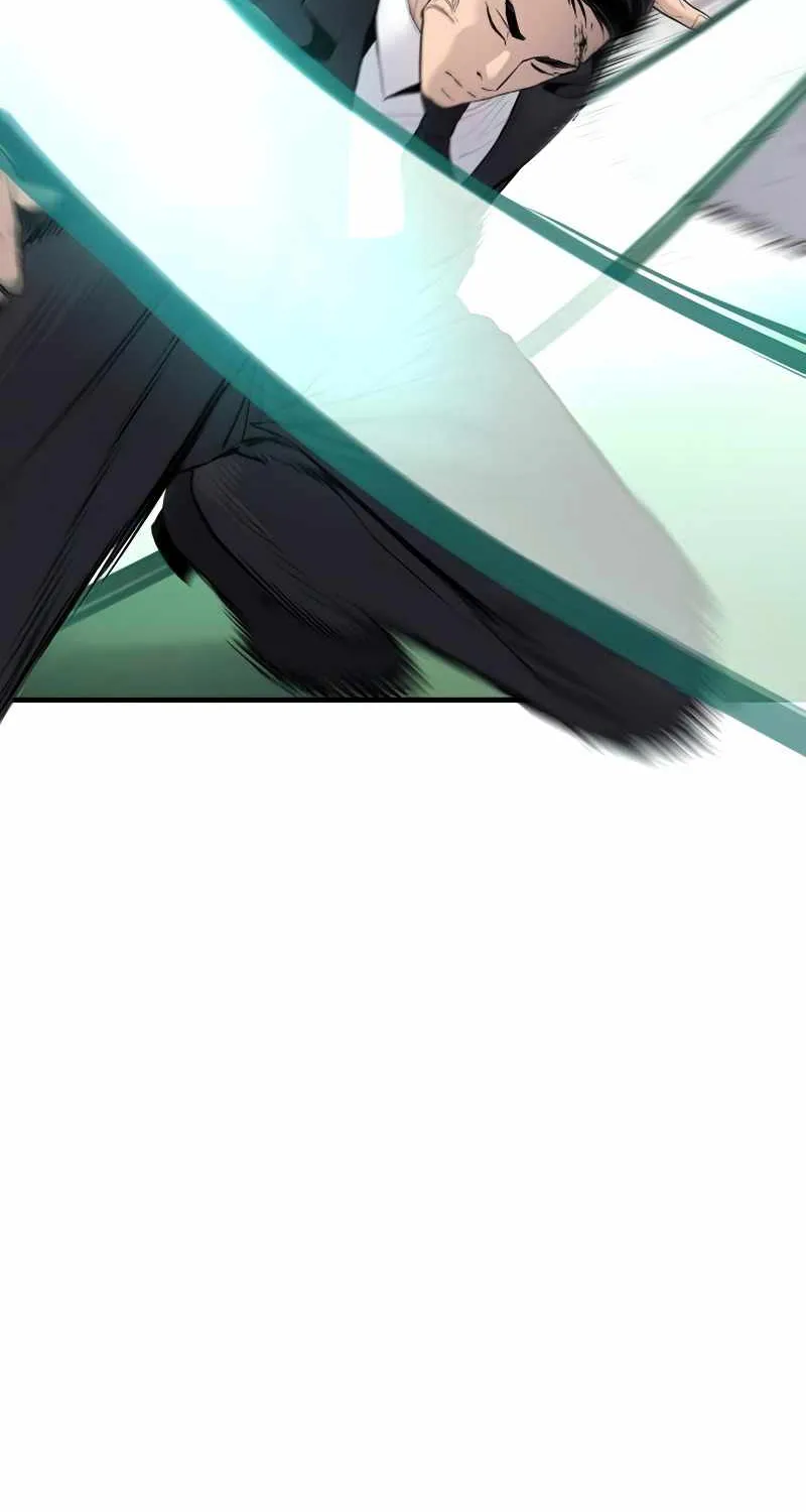 Read Director Kim chapter 59 image 69 on Lezhin