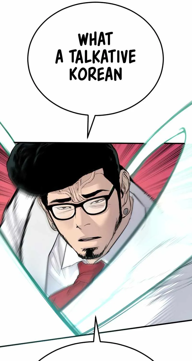 Read Director Kim chapter 59 image 71 on Lezhin