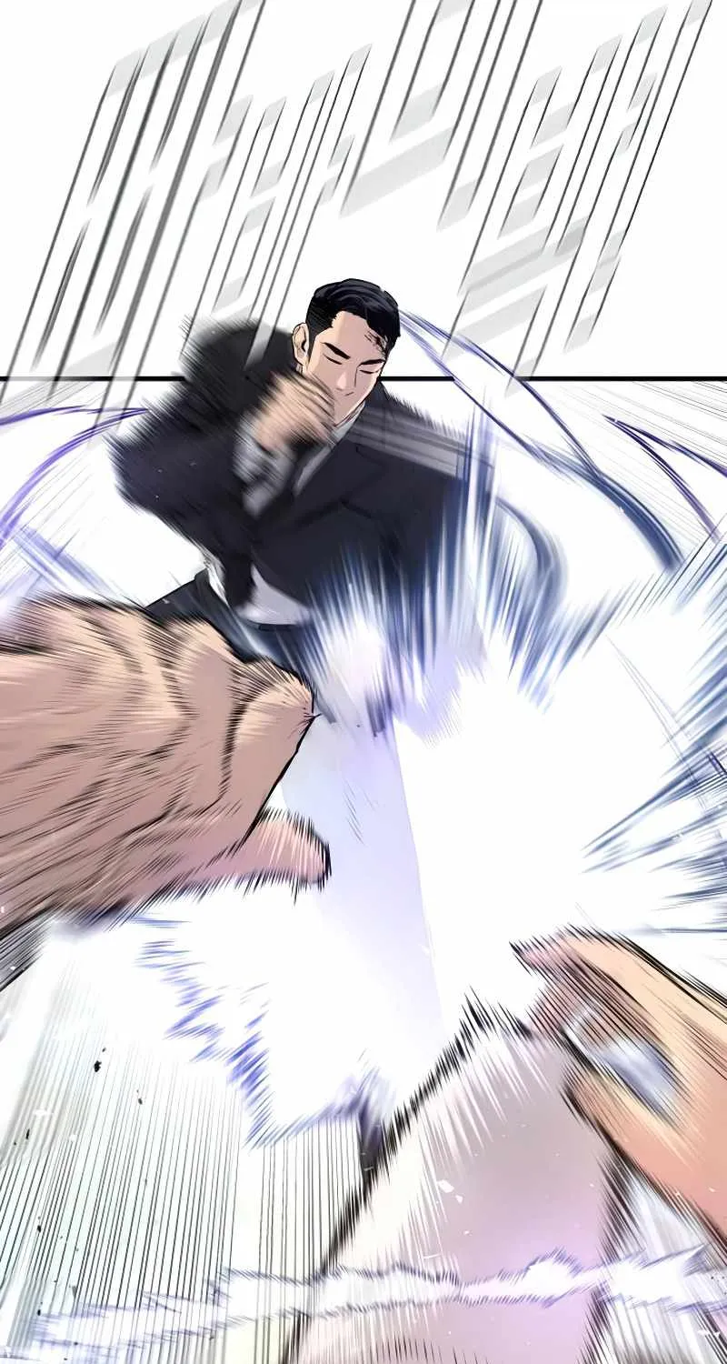 Read Director Kim chapter 59 image 75 on Lezhin