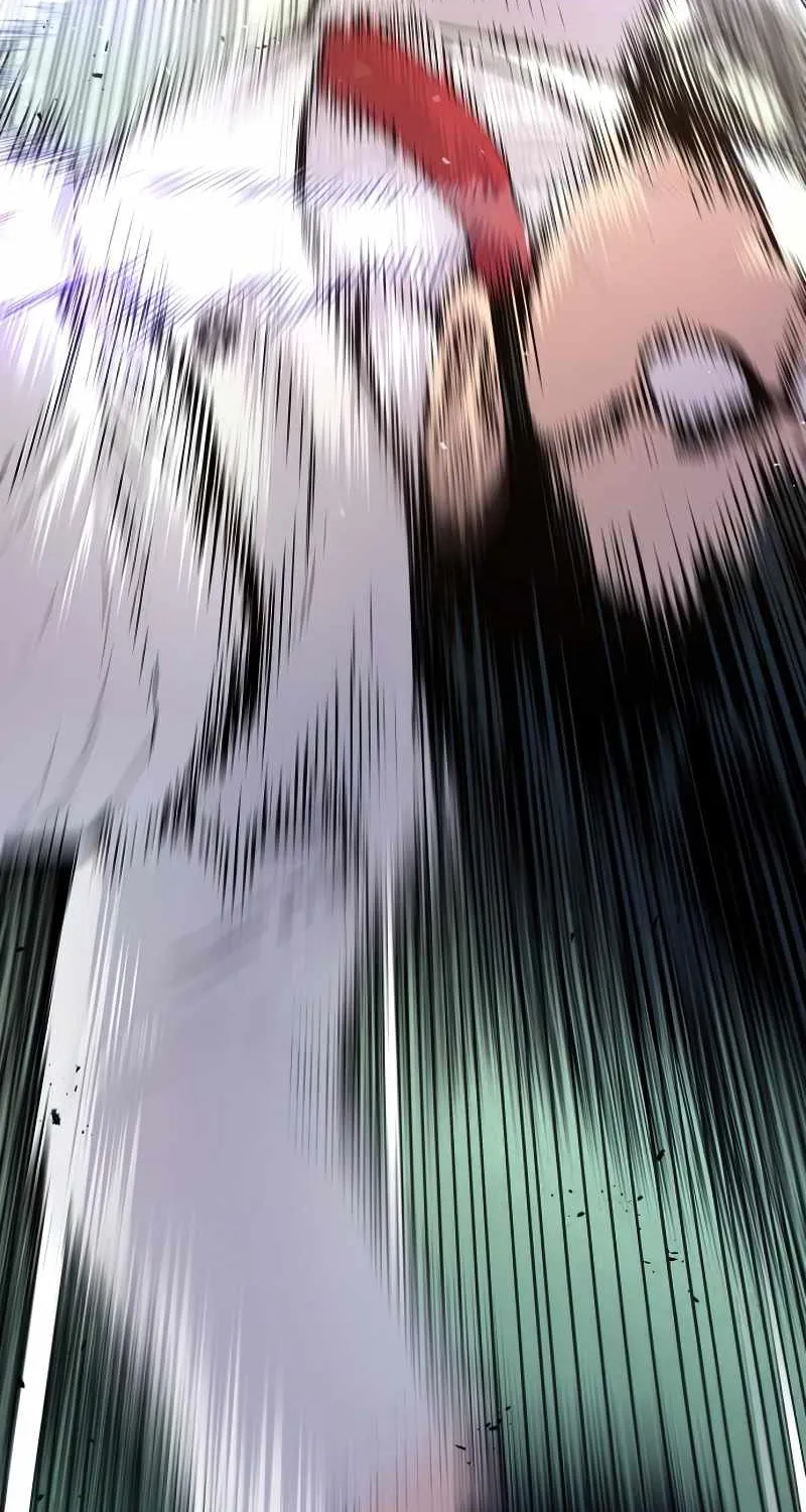 Read Director Kim chapter 59 image 76 on Lezhin