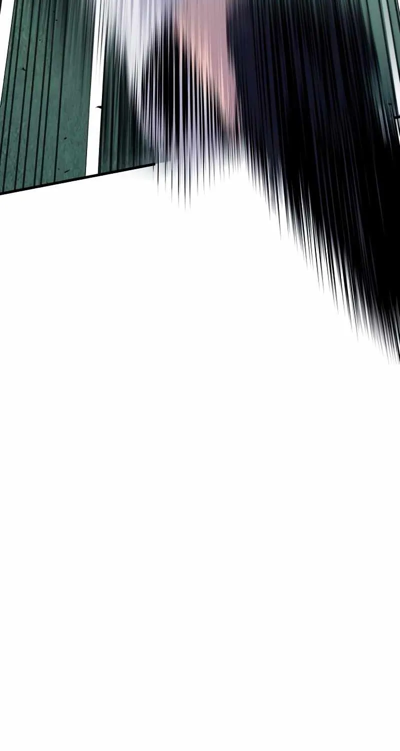 Read Director Kim chapter 59 image 77 on Lezhin
