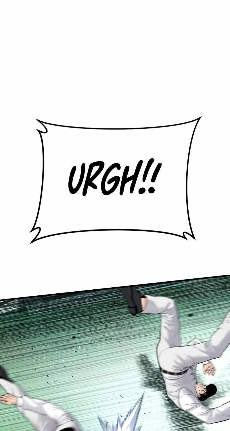 Read Director Kim chapter 59 image 78 on Lezhin