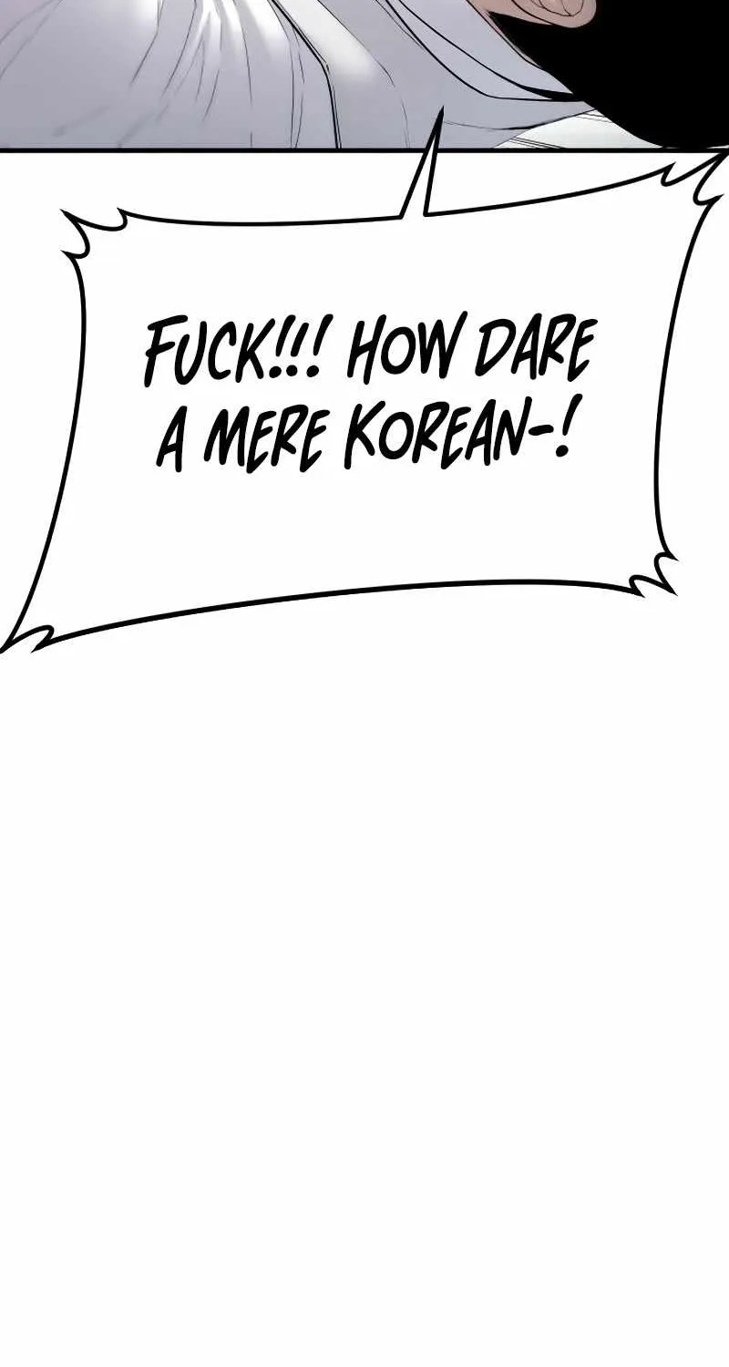Read Director Kim chapter 59 image 81 on Lezhin