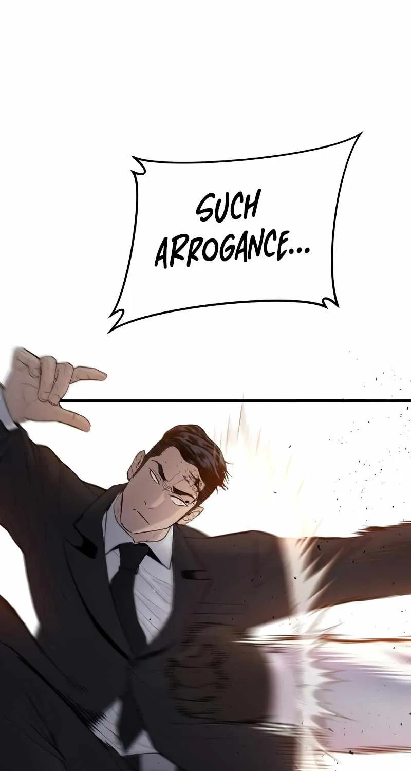 Read Director Kim chapter 59 image 82 on Lezhin