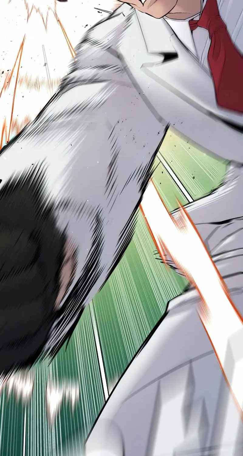 Read Director Kim chapter 59 image 85 on Lezhin