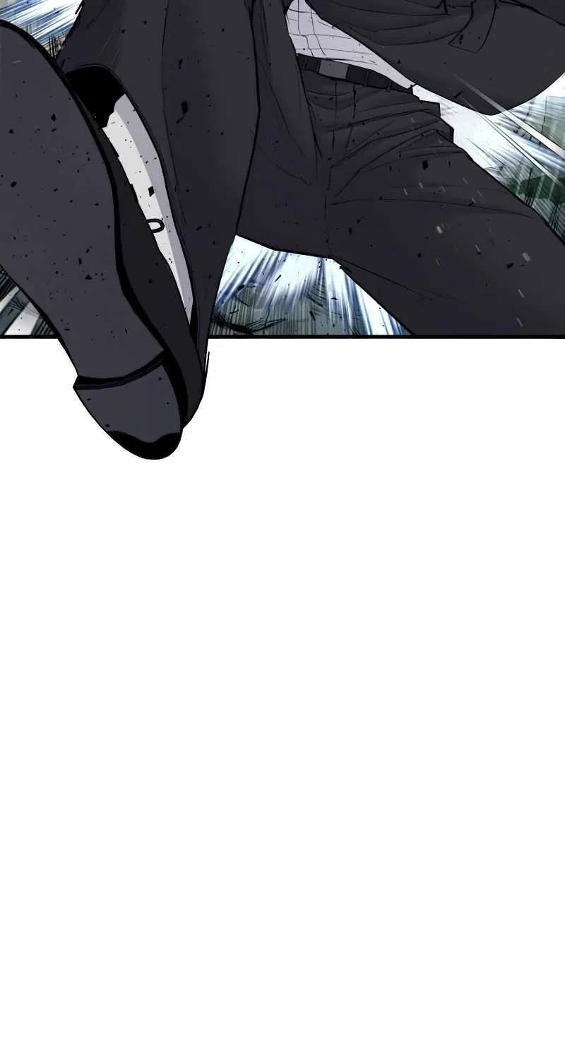 Read Director Kim chapter 59 image 88 on Lezhin