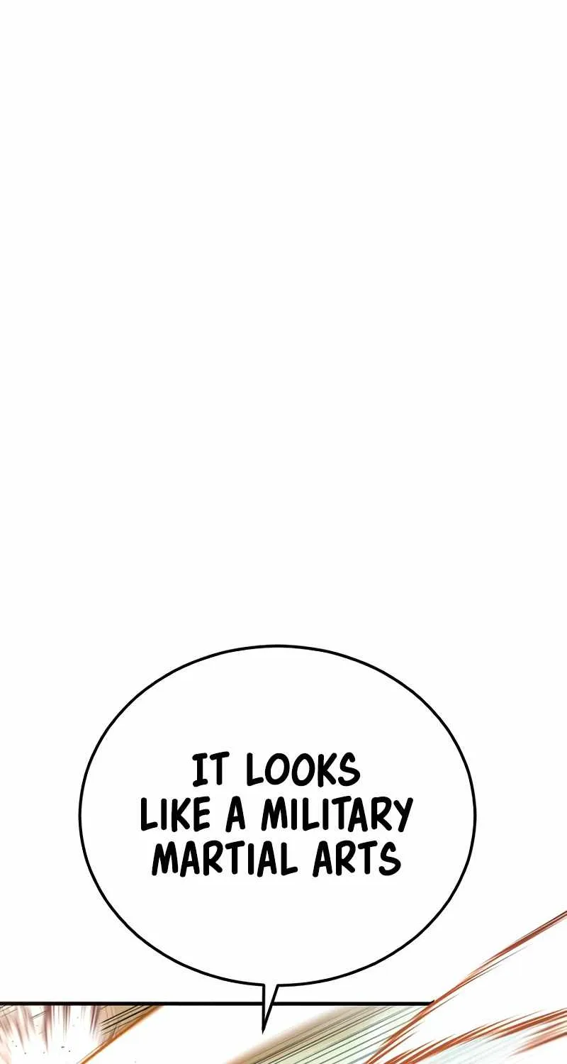 Read Director Kim chapter 59 image 93 on Lezhin