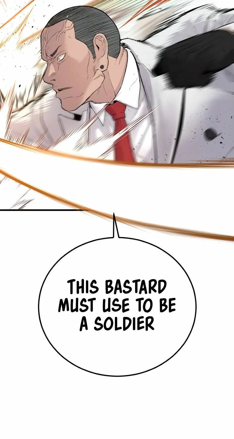 Read Director Kim chapter 59 image 94 on Lezhin
