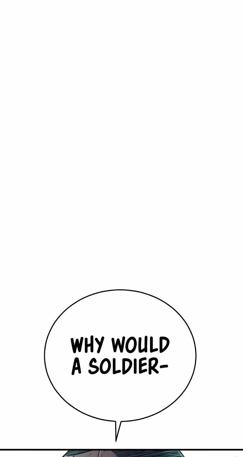 Read Director Kim chapter 59 image 95 on Lezhin