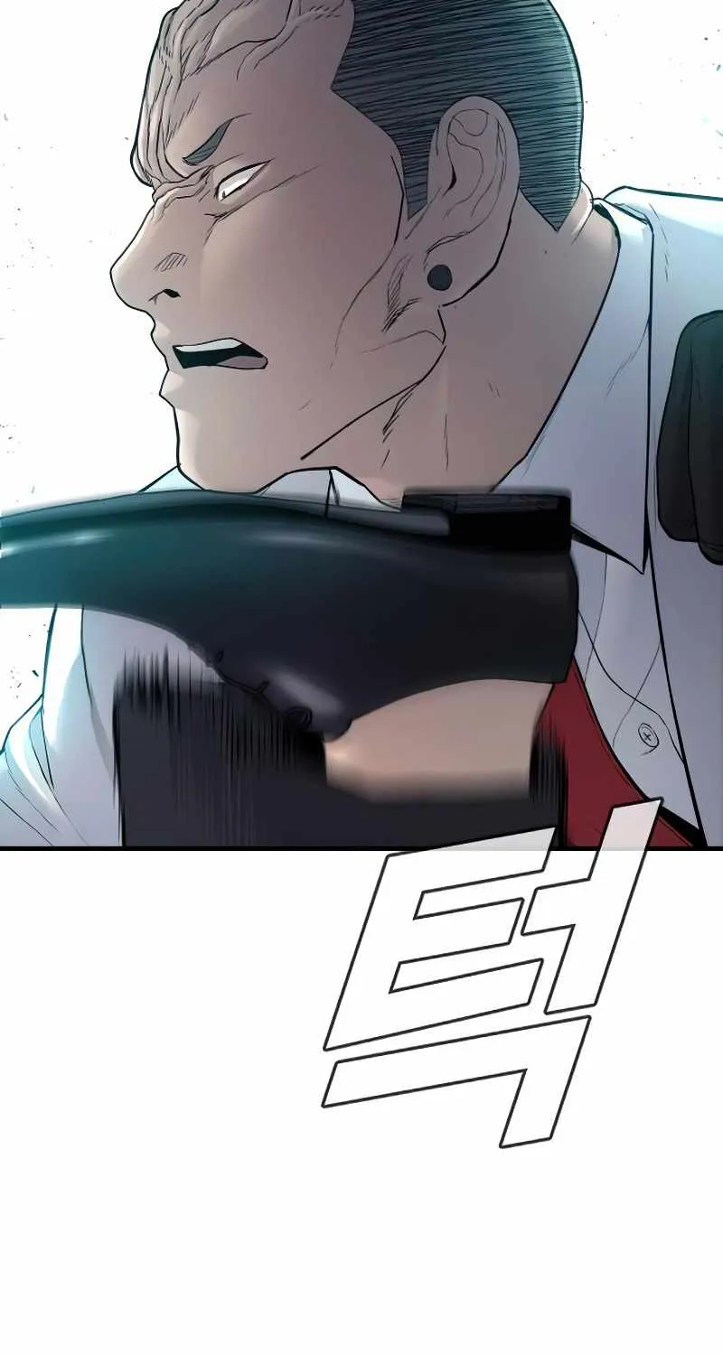 Read Director Kim chapter 59 image 96 on Lezhin