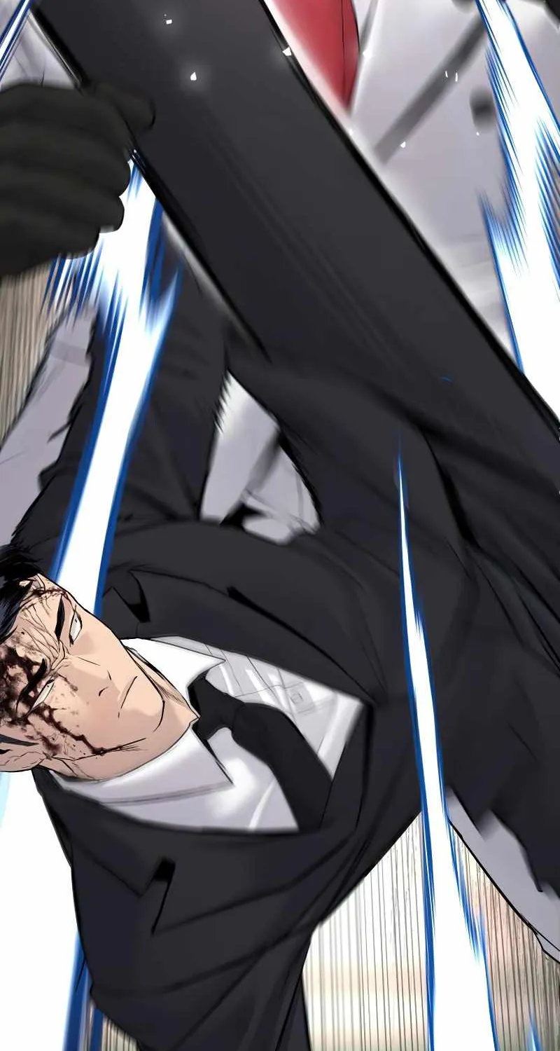 Read Director Kim chapter 59 image 99 on Lezhin