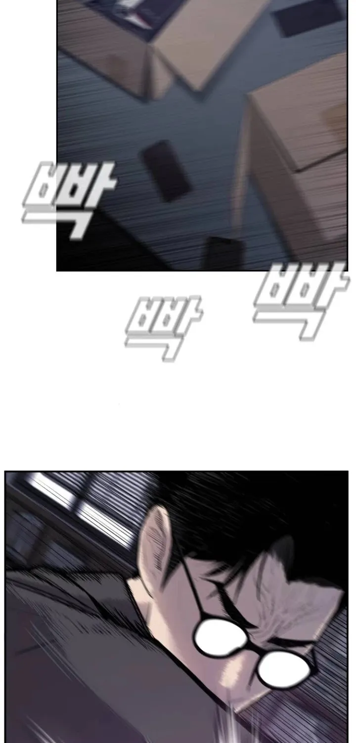Read Director Kim chapter 6 image 10 on Lezhin