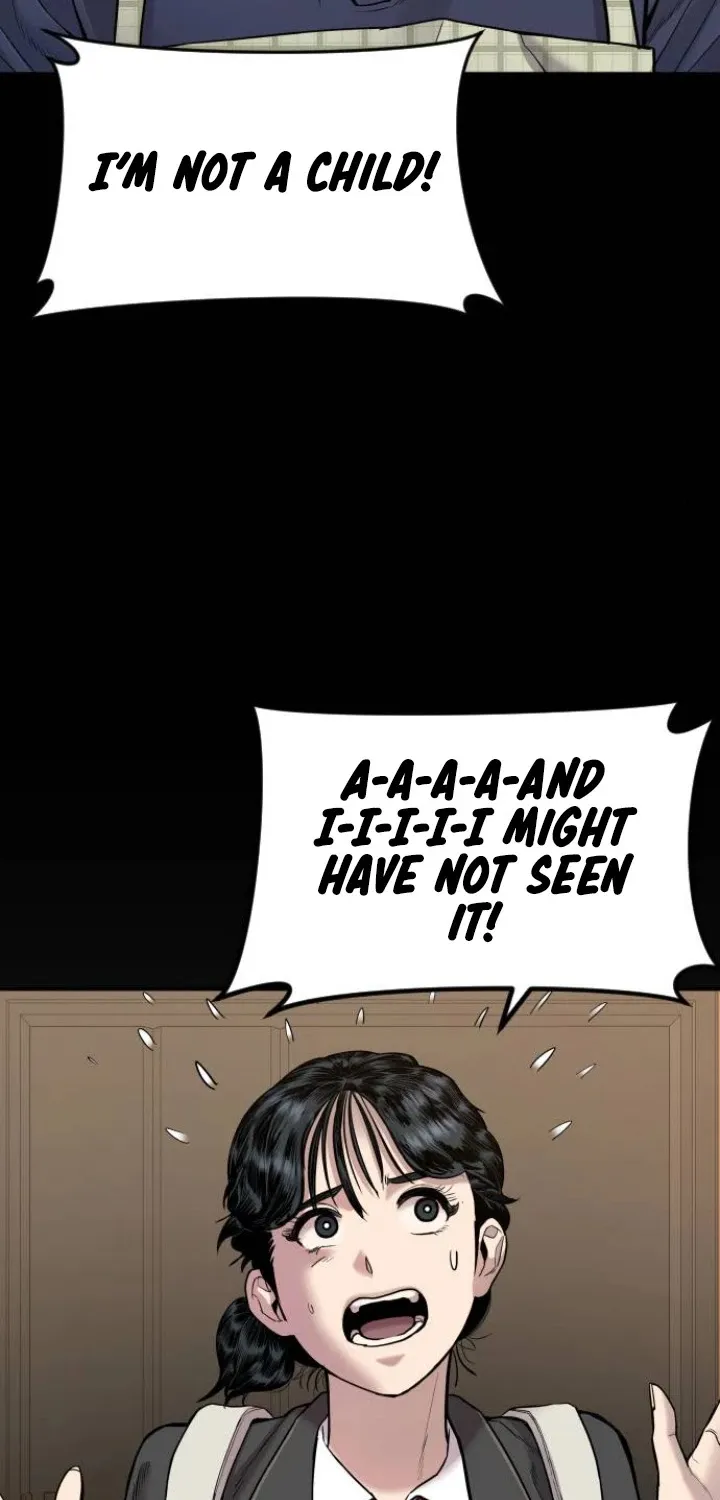 Read Director Kim chapter 6 image 100 on Lezhin