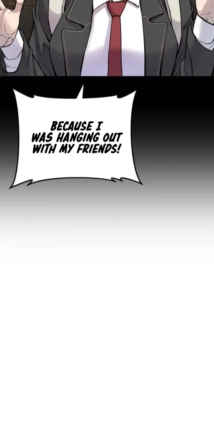 Read Director Kim chapter 6 image 101 on Lezhin