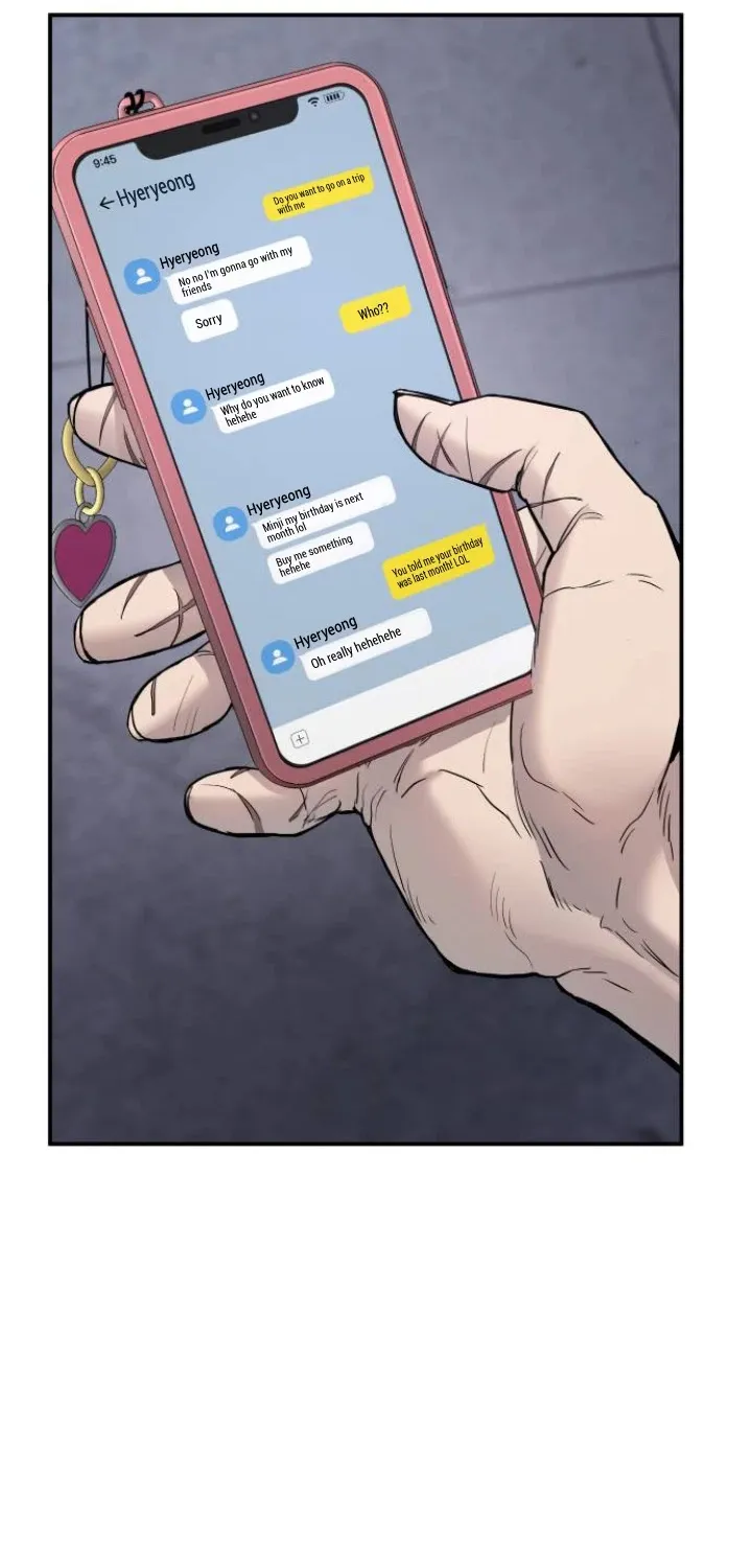 Read Director Kim chapter 6 image 102 on Lezhin