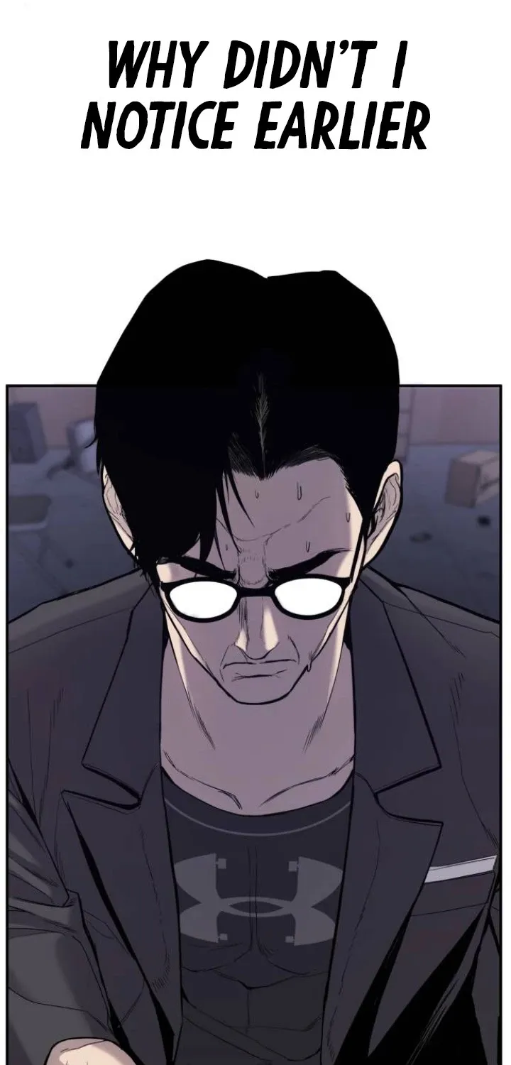 Read Director Kim chapter 6 image 103 on Lezhin