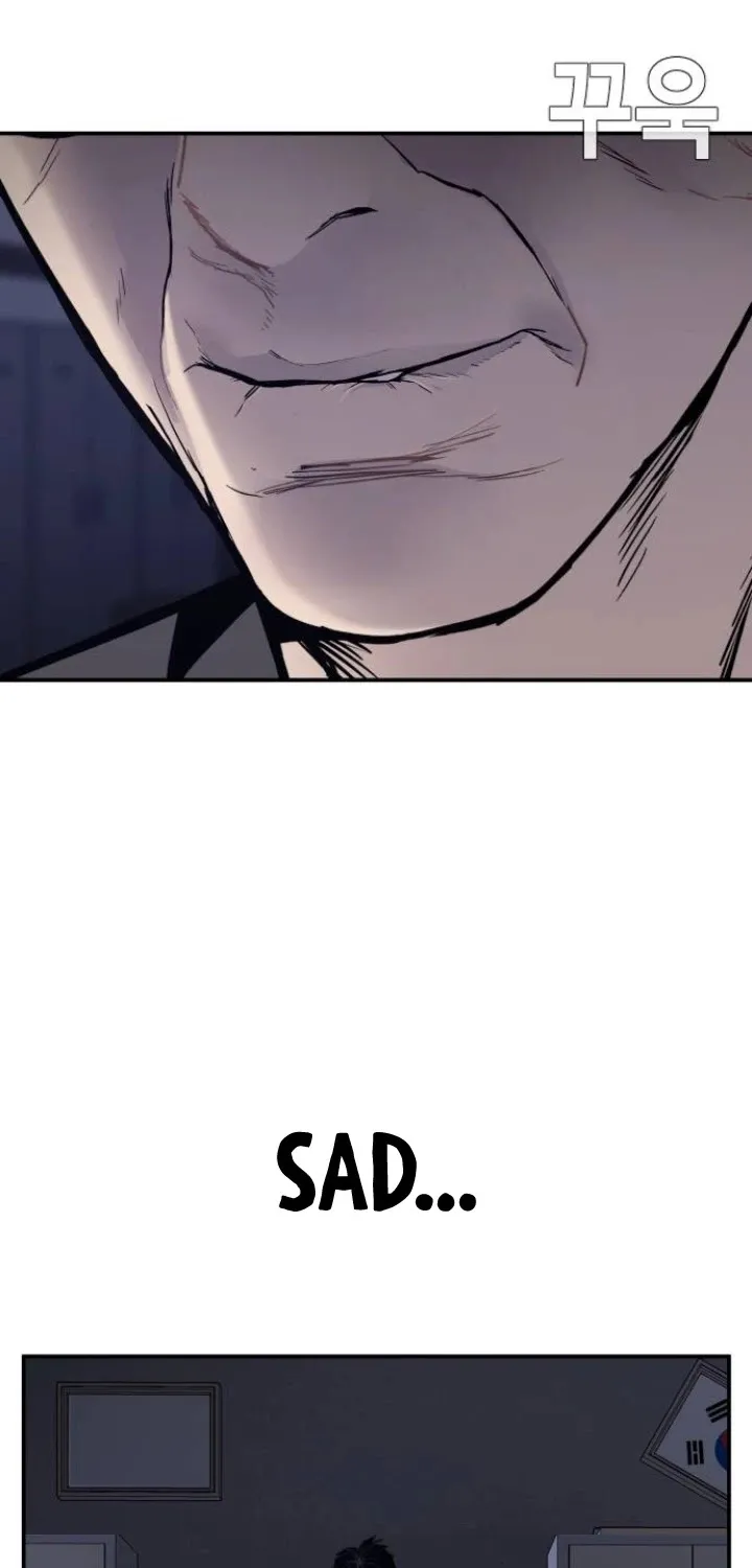 Read Director Kim chapter 6 image 105 on Lezhin