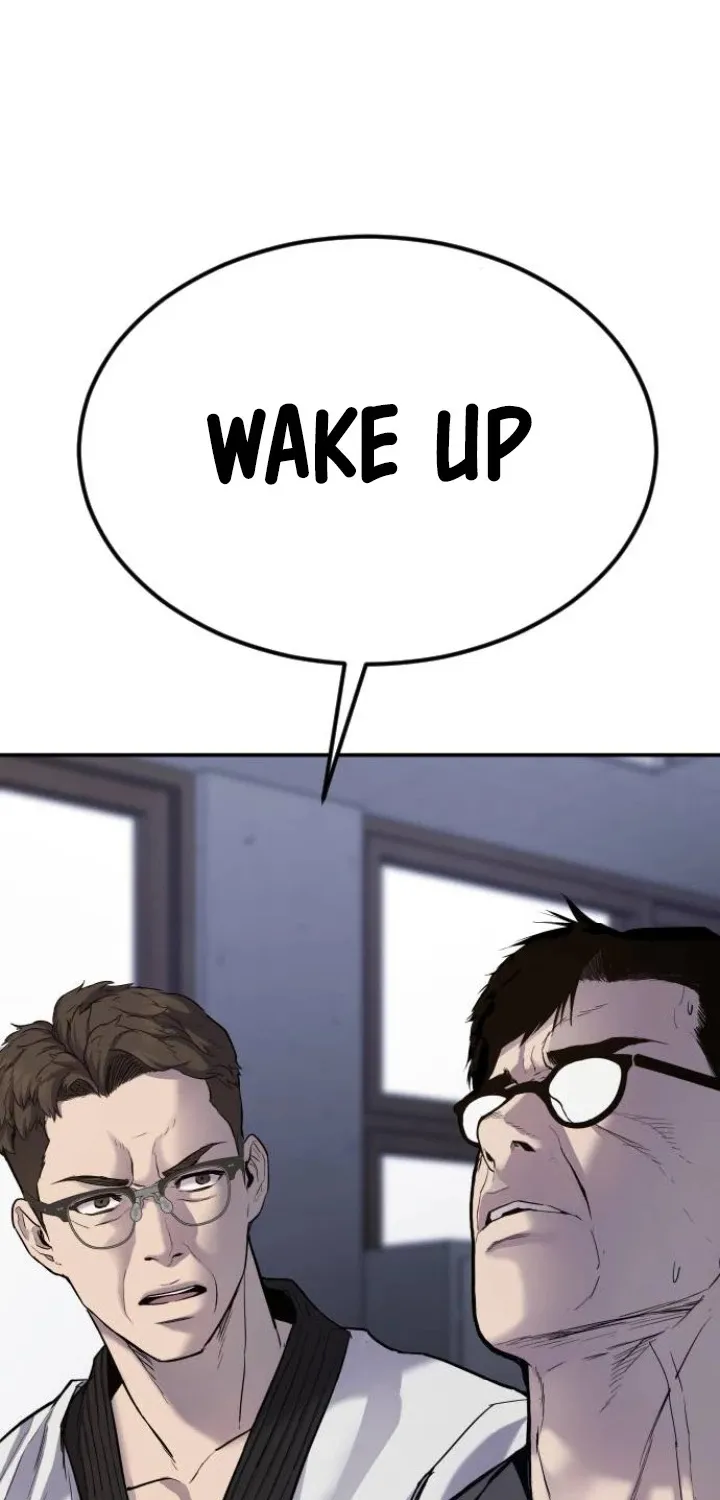Read Director Kim chapter 6 image 108 on Lezhin