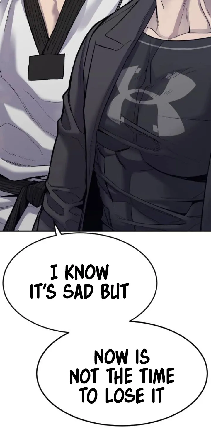 Read Director Kim chapter 6 image 109 on Lezhin