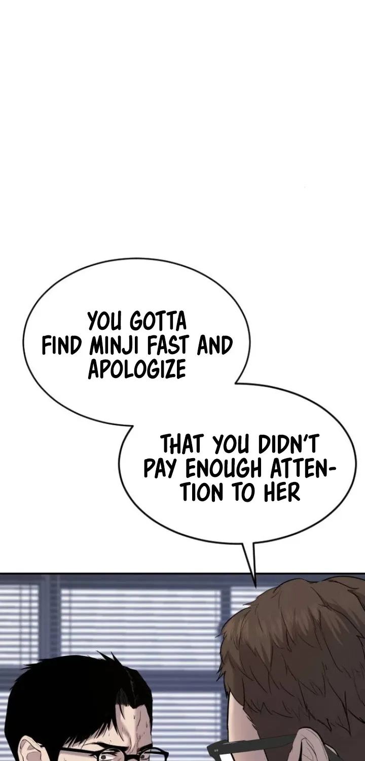 Read Director Kim chapter 6 image 110 on Lezhin