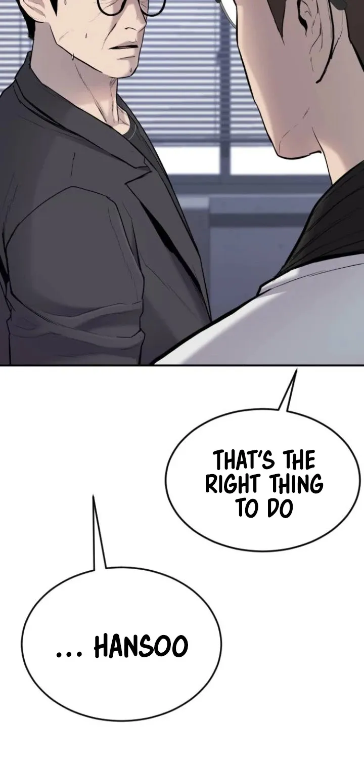 Read Director Kim chapter 6 image 111 on Lezhin