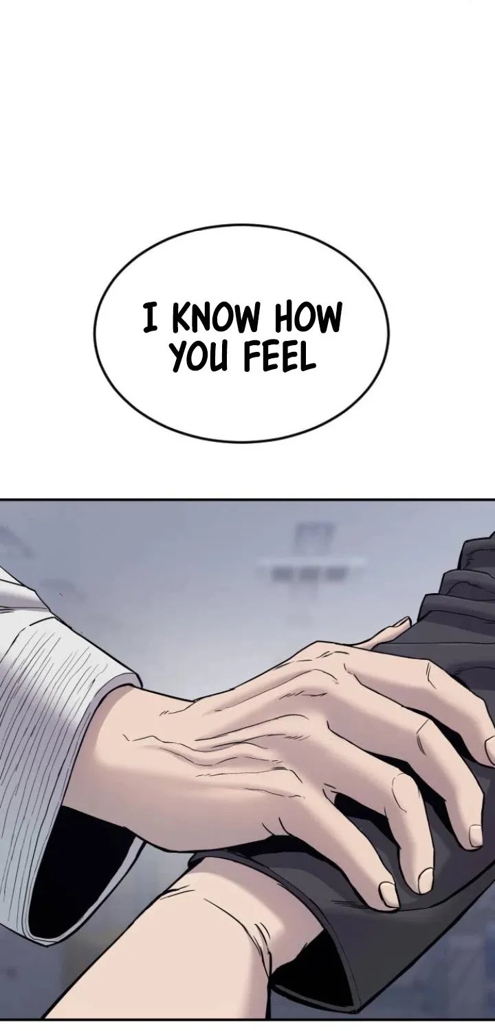 Read Director Kim chapter 6 image 112 on Lezhin