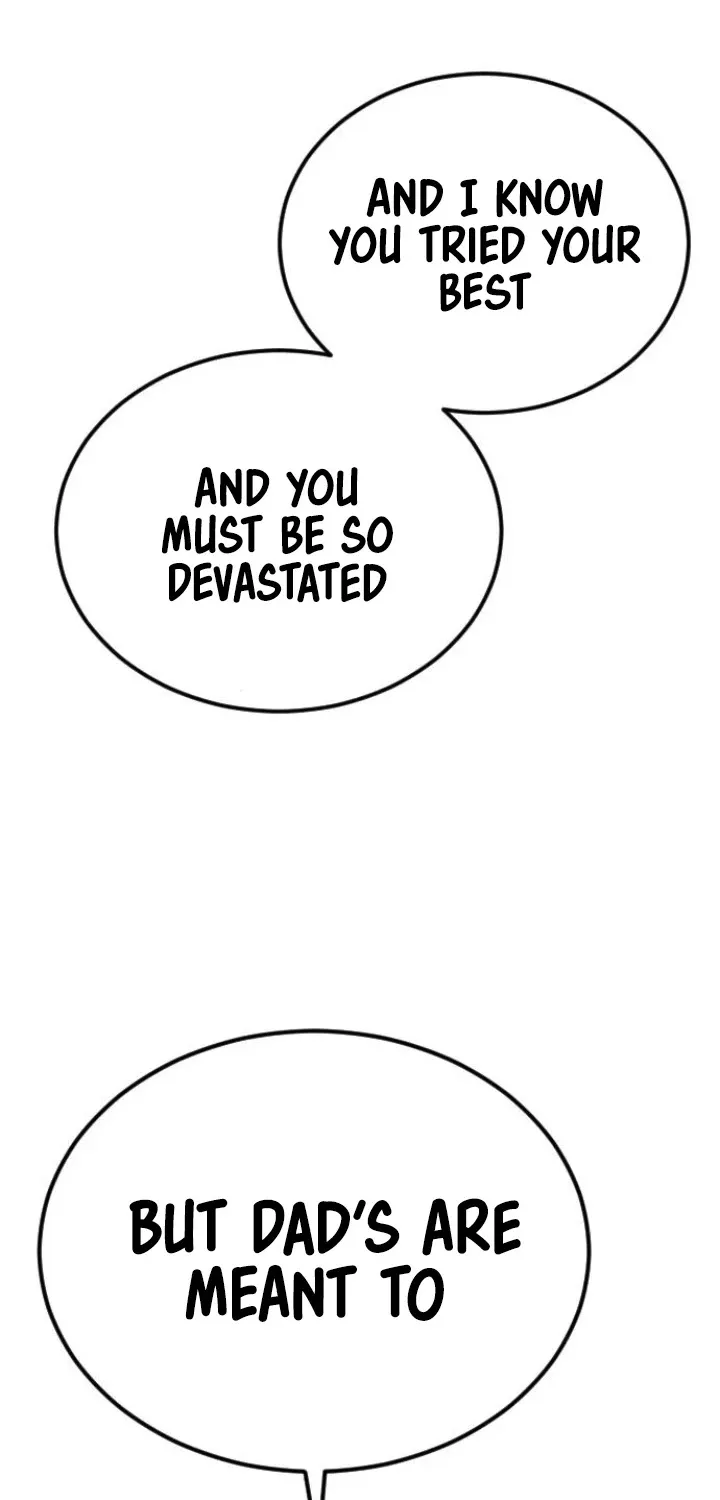 Read Director Kim chapter 6 image 113 on Lezhin