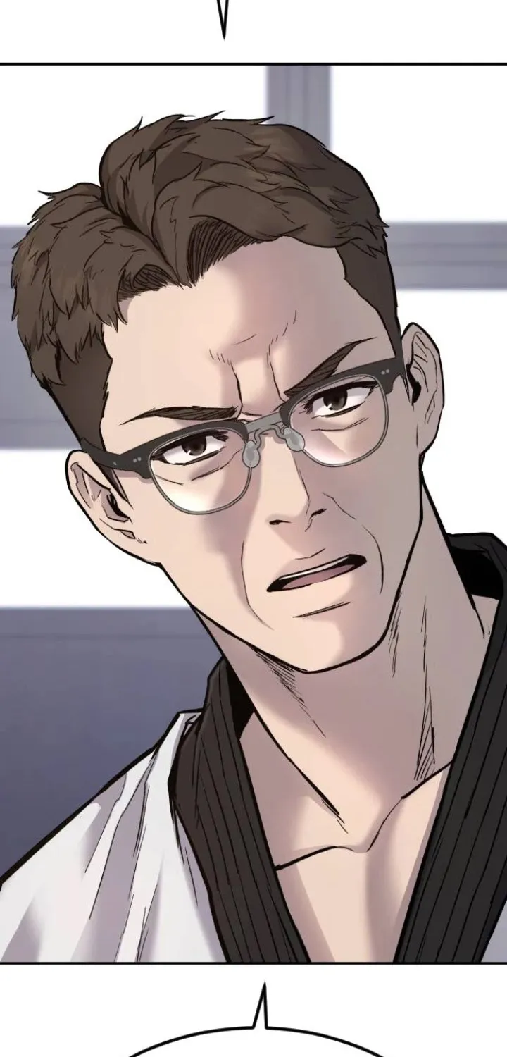 Read Director Kim chapter 6 image 114 on Lezhin