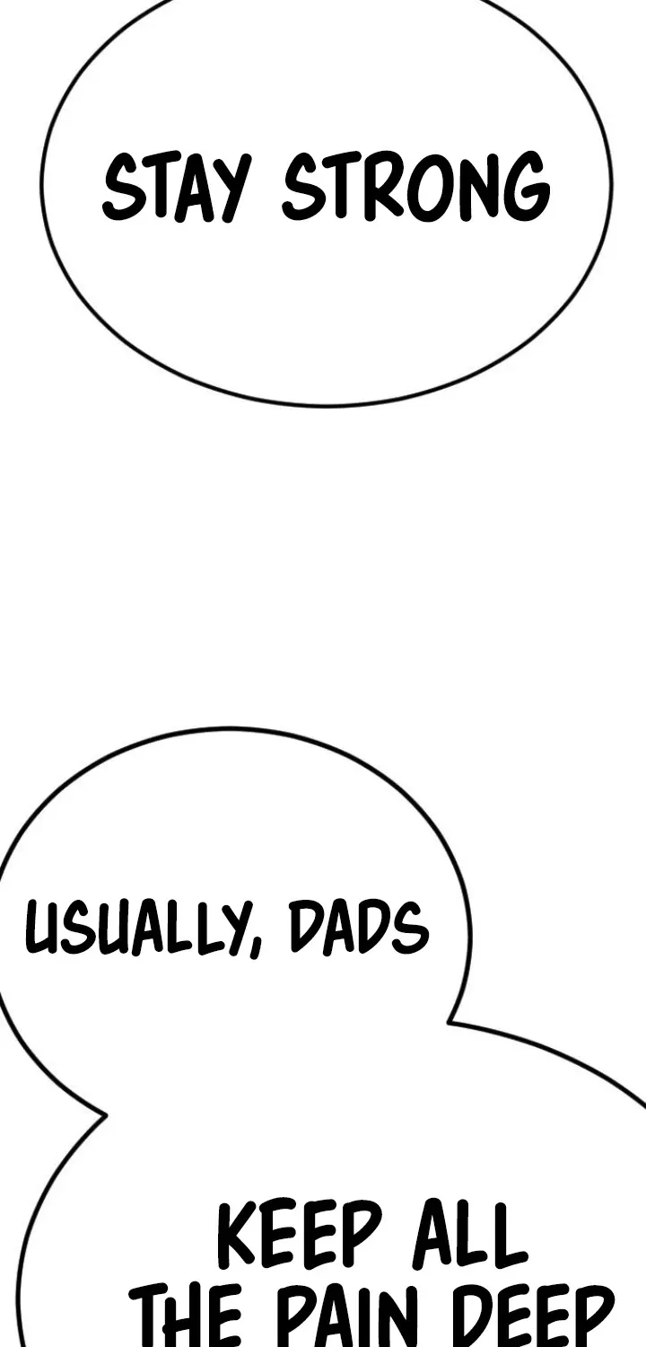 Read Director Kim chapter 6 image 115 on Lezhin