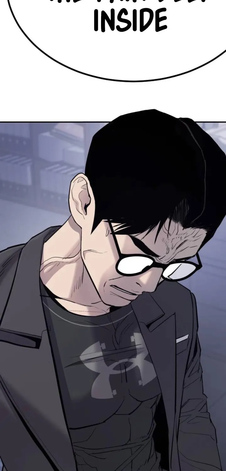 Read Director Kim chapter 6 image 116 on Lezhin