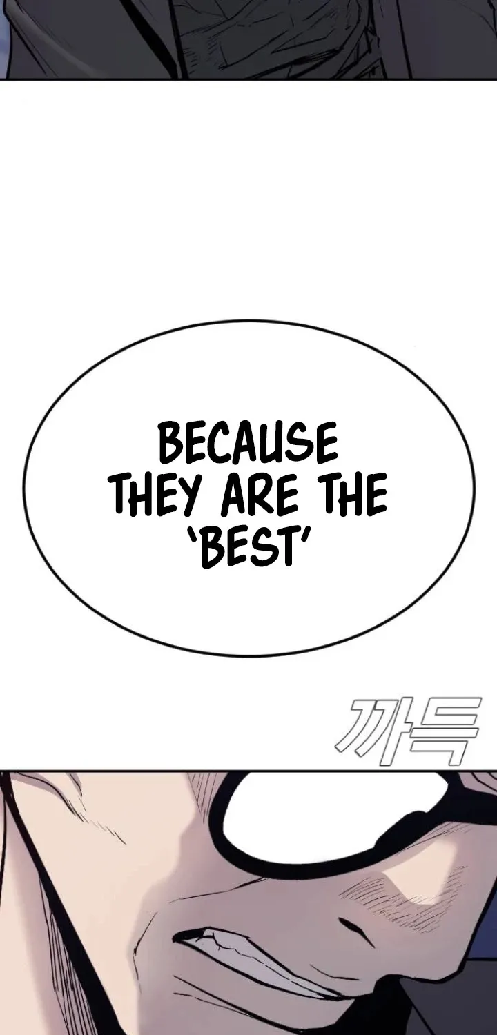 Read Director Kim chapter 6 image 117 on Lezhin