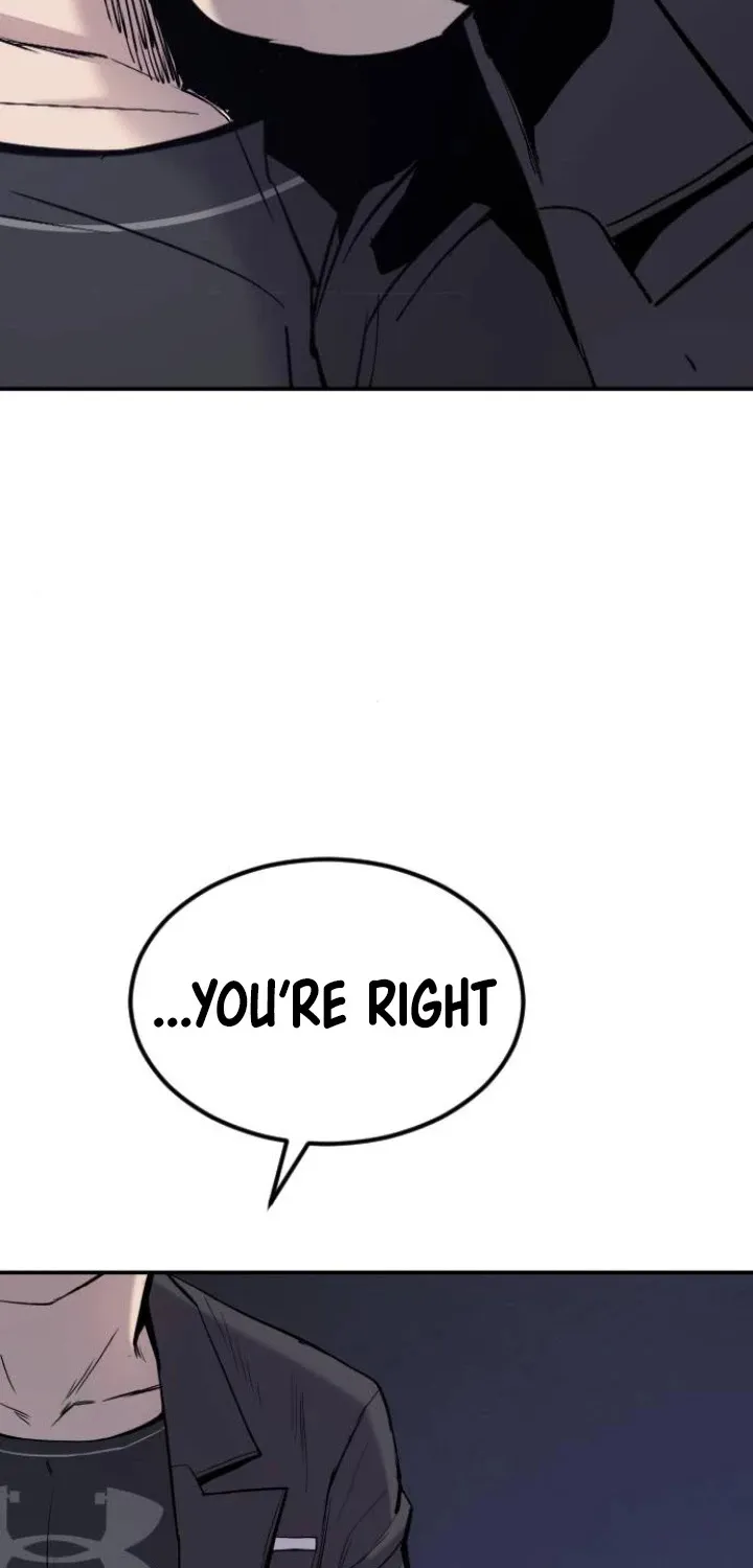 Read Director Kim chapter 6 image 118 on Lezhin