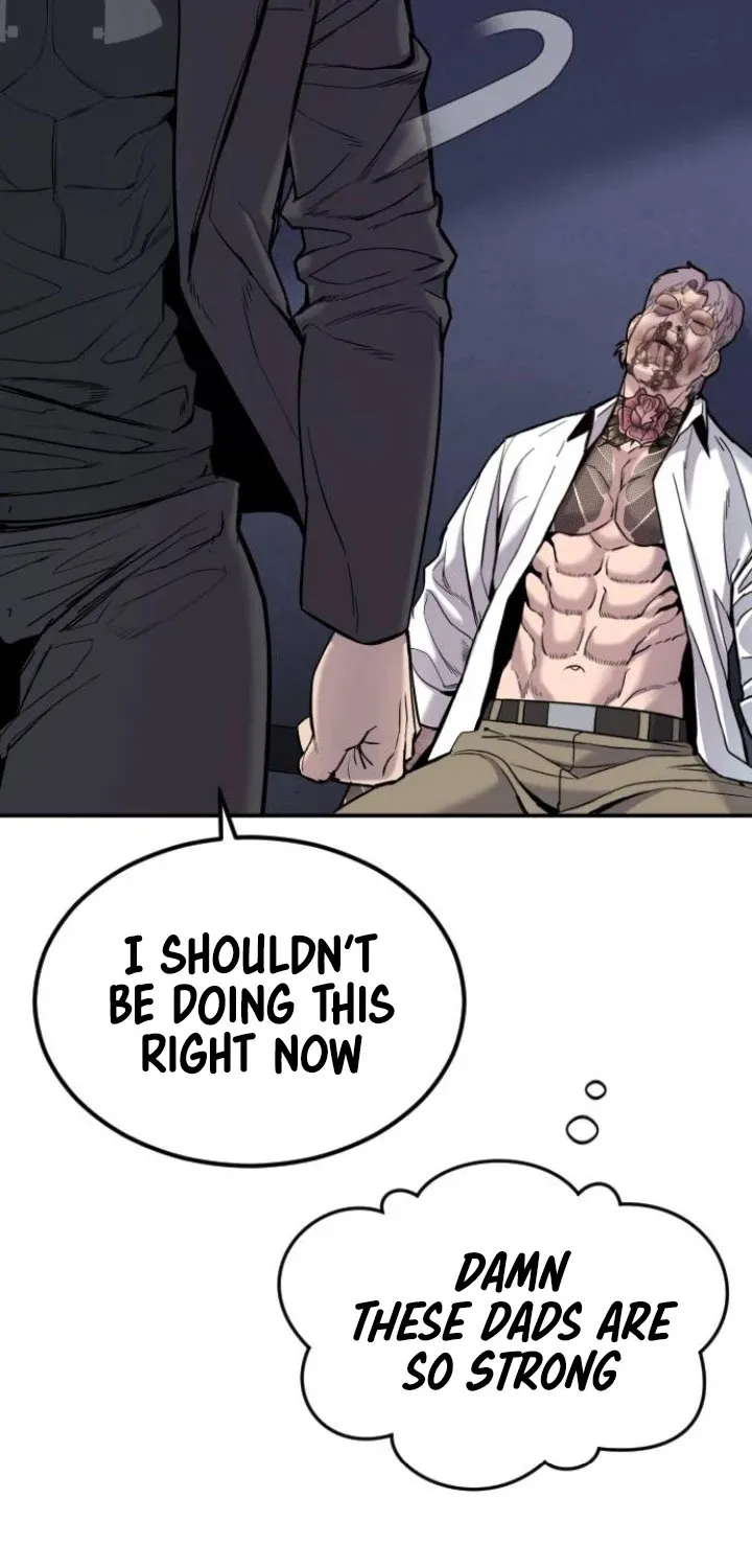 Read Director Kim chapter 6 image 119 on Lezhin