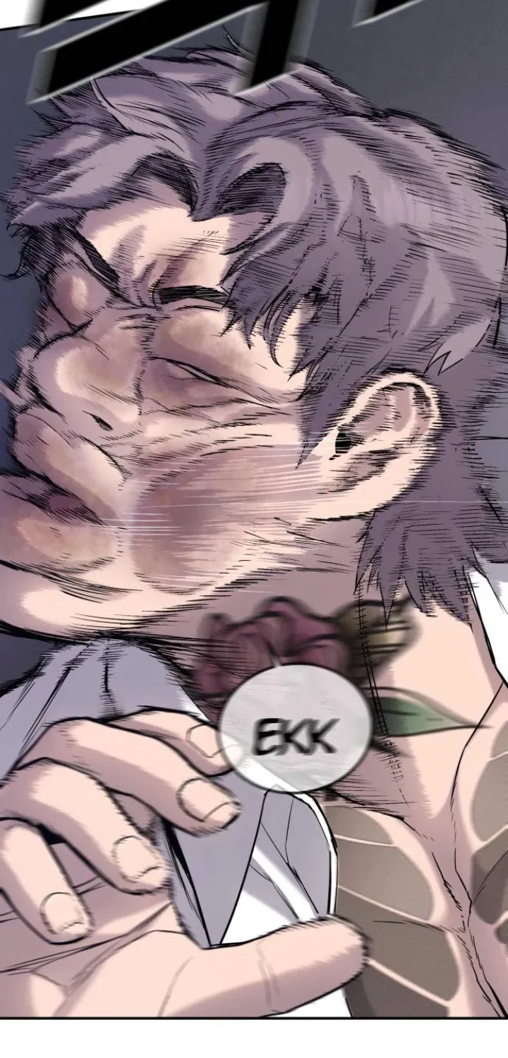 Read Director Kim chapter 6 image 12 on Lezhin