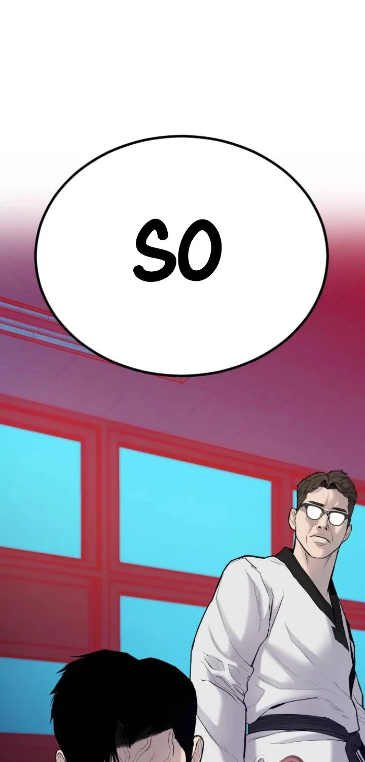 Read Director Kim chapter 6 image 121 on Lezhin