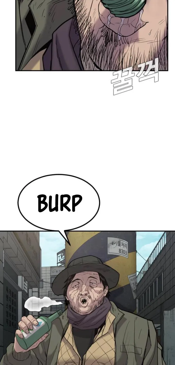 Read Director Kim chapter 6 image 126 on Lezhin
